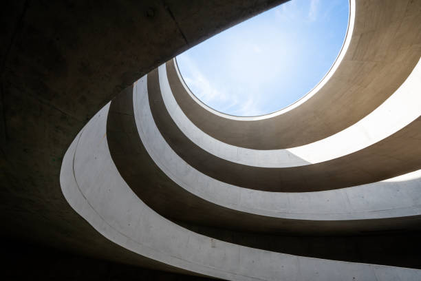 Best Concrete Grinding and Polishing in Spry, PA