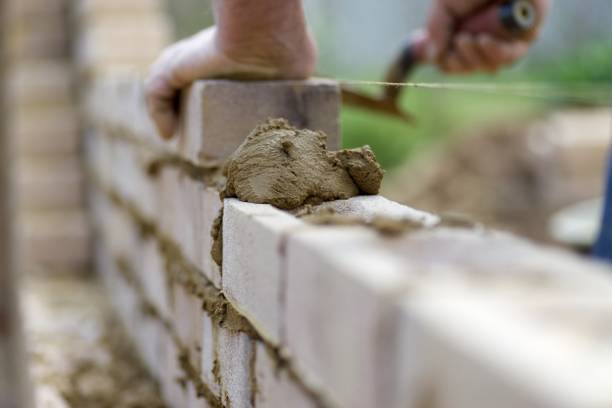 Best Concrete Demolition Services in Spry, PA