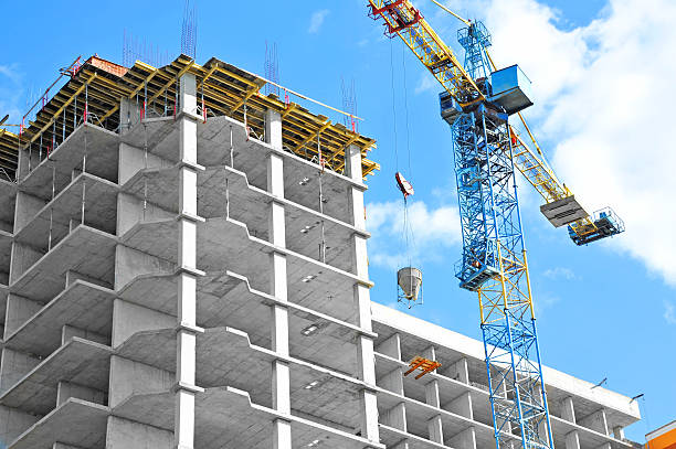 Best Concrete Demolition Services in Spry, PA